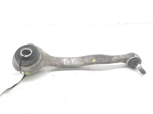 Venstre fortil bærearm MERCEDES-BENZ C-CLASS Coupe (CL203) [2001-2011]  19034422