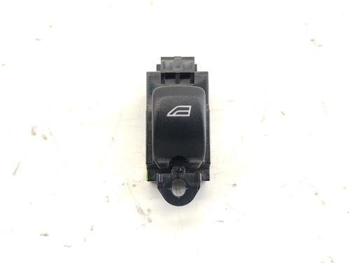 Used Right front window switch VOLVO XC60 I SUV (156) [2008-2018]  29455798