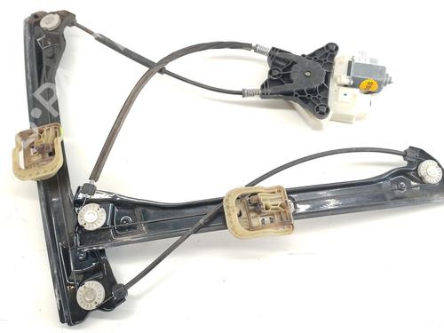 Front right window mechanism SEAT TOLEDO IV (KG3) 1.6 | BP29064907C23 