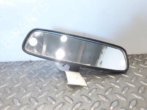 Used Rear mirror FORD TRANSIT COURIER B460 MPV [2014-2025]  7189303