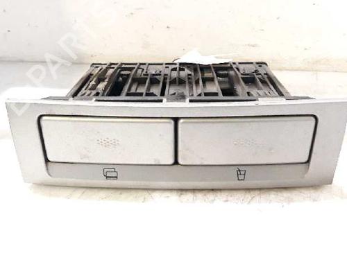 Used Middle console ALFA ROMEO GT (937_) [2003-2010]  11683618