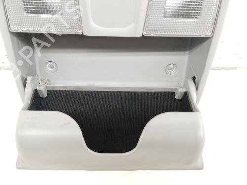 Interior roof light HYUNDAI i30 (GD) 1.6 CRDi | BP29638281I8 