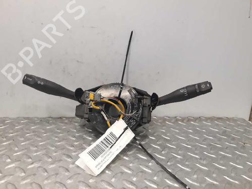 Commutateur JAGUAR X-TYPE I (X400) 2.0 D (130 hp) 5589722