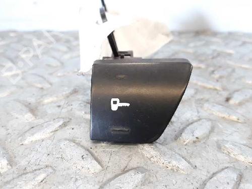 Used Switch Switch PEUGEOT 307 (3A/C) 1.6 HDi 110 (109 hp) 14227747 14227747