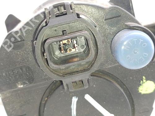 Right front fog light NISSAN NOTE (E12) 1.5 dCi | BP30003329C31 