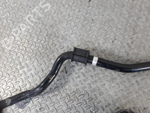 Anti roll bar SSANGYONG RODIUS I 2.7 Xdi | BP8318850M96 