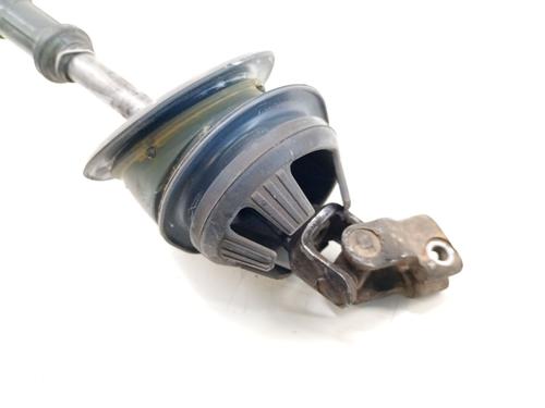 Steering column AUDI A4 B8 (8K2) 2.0 TDI | BP37442821M21 - Image 2