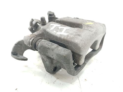 Used Left rear brake caliper Left rear brake caliper KIA CEED (CD) 1.4 LPG (97 hp) 33268713 33268713
