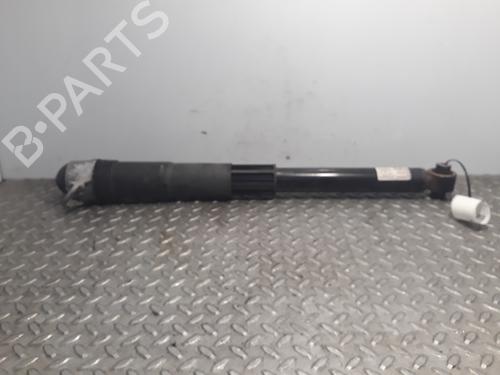 Used Right rear shock absorber VW GOLF VII (5G1, BQ1, BE1, BE2) [2012-2021]  9095631