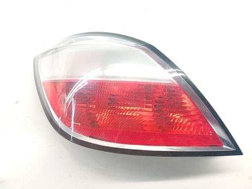 Used Left taillight Left taillight 39407781 39407781