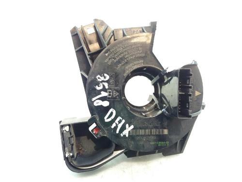 Used Squib airbag FORD FIESTA V (JH_, JD_) [2001-2014]  3052862