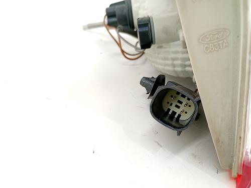 Left tailgate light FORD KUGA II (DM2) 2.0 TDCi 4x4 | BP35812916C79 - Image 3