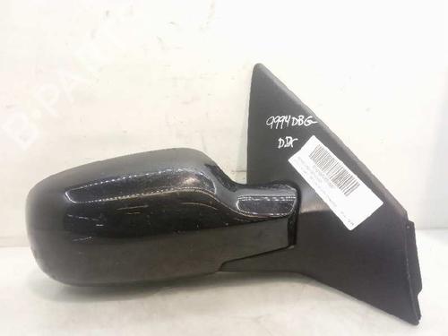 Right mirror RENAULT MEGANE II (BM0/1_, CM0/1_)  | BP4447800C27 
