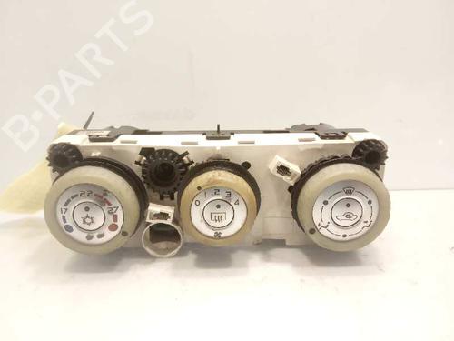 Used Climate control MITSUBISHI COLT VI (Z3_A, Z2_A) 1.3 (Z21A) (95 hp) 5996910