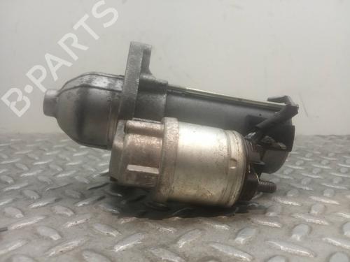 Starter OPEL CORSA D (S07)  | BP11761698M8 