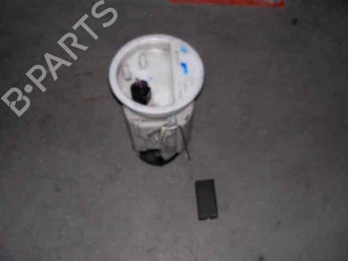 Kraftstoffpumpe für AUDI A3 (8L1) 1.9 TDI (130 hp) 3073937
