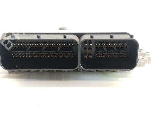 Control unit VOLVO S40 II (544)  | BP29479704M11 