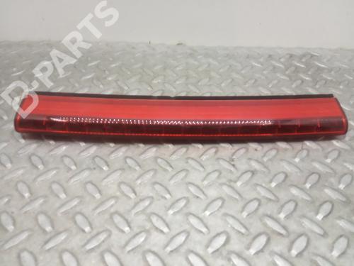 Used Third brake light Third brake light FIAT 500L (351_, 352_) [2012-2026] 9243143 9243143