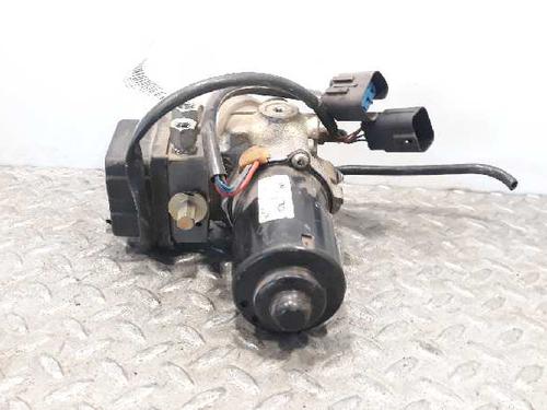Abs pomp FORD ESCORT V Turnier (ANL) [1990-1995]  3061382