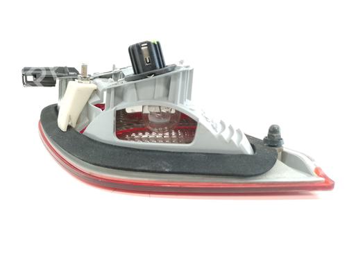 Left tailgate light MERCEDES-BENZ E-CLASS (W210)  | BP18100931C79 