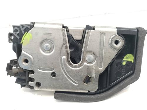 Front right lock BMW 1 (E87)  | BP19519419C97 