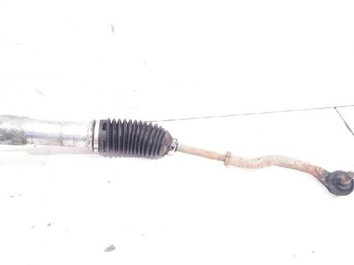 Steering rack HONDA CIVIC VIII Hatchback (FN, FK) 2.2 CTDi (FK3) | BP3194409M22