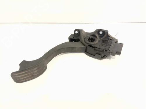 Used Pedal FORD MONDEO IV (BA7) 2.0 TDCi (140 hp) 3496606