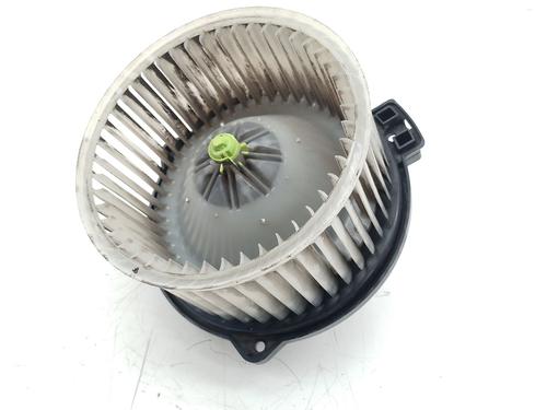 Varmvifte MERCEDES-BENZ M-CLASS (W163) ML 270 CDI (163.113) | BP29568649M62 