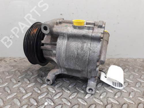 AC compressor FIAT PUNTO (188_) 1.2 60 (188.030, .050, .130, .150, .230, .250) | BP9626632M34 