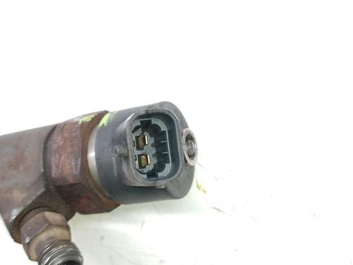 Injector NISSAN PRIMASTAR Van (X83)  | BP29821422M100 