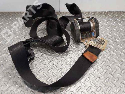 Used Front right belt tensioner Front right belt tensioner FORD FOCUS I Turnier (DNW) 1.8 Turbo DI / TDDi (90 hp) 8758124 8758124