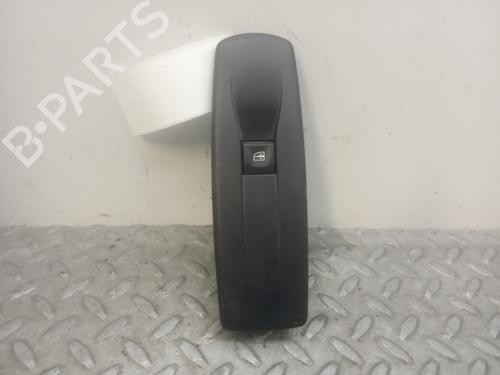 Høyre Foran elrute bryter RENAULT MEGANE III Hatchback (BZ0/1_, B3_) [2008-2025]  11742423
