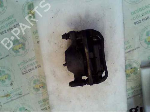 Left front brake caliper HYUNDAI ACCENT II (LC)  | BP11623503M105 