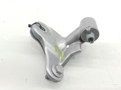 Dørhængsel/Dørbegrænser MERCEDES-BENZ CLA Coupe (C117) CLA 200 (117.343) (156 hp) 32666972