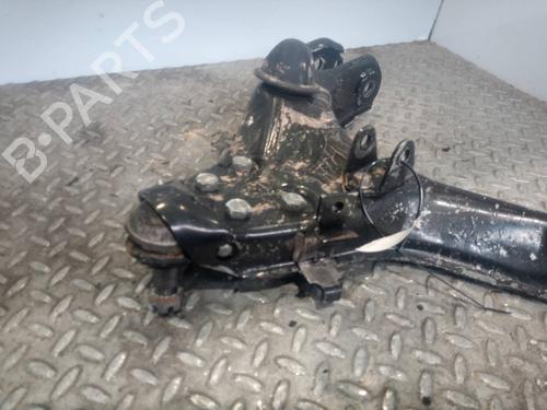 Left front suspension arm MITSUBISHI PAJERO SPORT I (K7_, K9_)  | BP16920745M12 