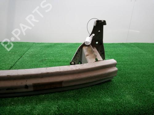 Rear bumper reinforcement FIAT DOBLO Box Body/MPV (223_) 1.9 JTD | BP16965146C73 