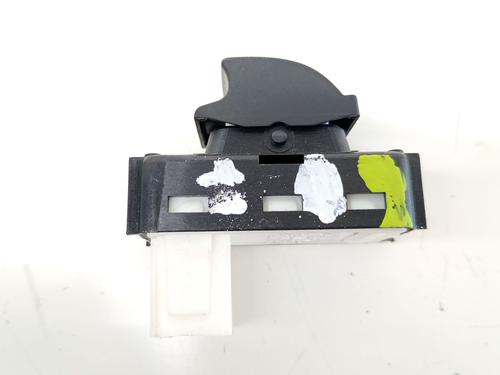 Right front window switch CITROËN C4 Picasso II 1.6 BlueHDi 120 | BP39560272I26  - Image 5