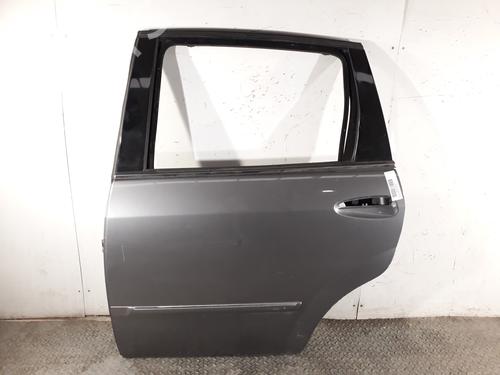 Used Left rear door FIAT CROMA (194_) [2005-2011]  9363727