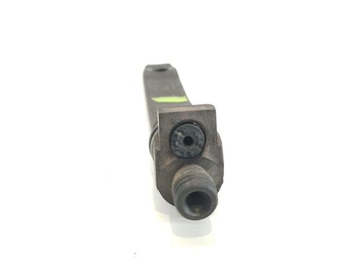 Injector OPEL FRONTERA B (U99) 2.2 DTI (6B_ZC, 6B_VF, 6B_66, 6B_76) | BP24433420M100 