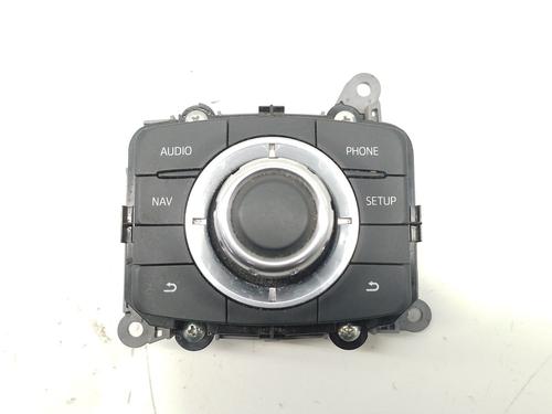 switch-mazda-cx-5-ke-gh-2011-2012-2013-2014-2015-2016-2017-33233411 main image