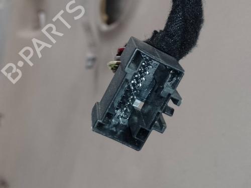 Interiør taket MERCEDES-BENZ E-CLASS (W211)  | BP20234912I12 