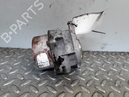 Used Vacuum pump RENAULT KANGOO (KC0/1_) [1997-2025]  8308243