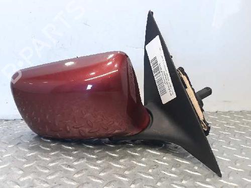 Right mirror FORD ESCORT V (AAL, ABL) 1.6 i 16V | BP5791487C27 