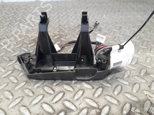 Switch LAND ROVER FREELANDER 2 (L359)  | BP15664965I30 