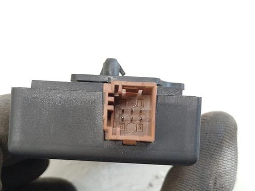 Electronic module CITROËN C5 III (RD_) 2.0 HDi 165 (RDRHHA, RDRHH8) | BP29371601M83 