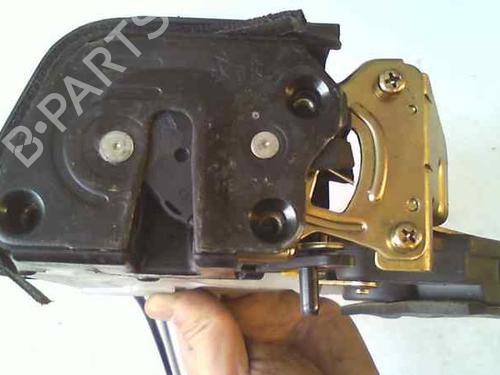 Rear right lock KIA SPORTAGE II (JE_, KM_)  | BP3064405C99