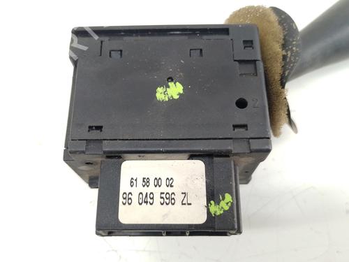  - Image 3