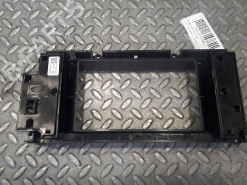 Switch LAND ROVER RANGE ROVER EVOQUE (L538)  | BP15522715I30 