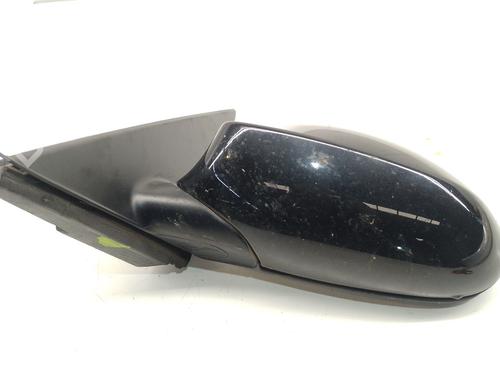 Left mirror BMW 1 (E87)  | BP31112707C26 