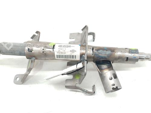 Steering column DACIA SANDERO 1.6 MPI 85 (BS03) | BP33704571M21 - Image 2